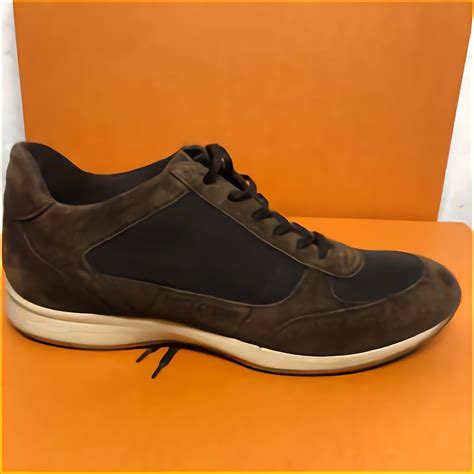 scarpe hermes italia